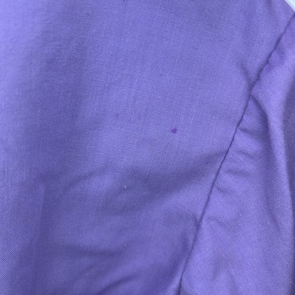 Long sleeve button down shirt - 3M - Picture 3 of 7